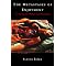 Fantastic Philosophy / Theory / Life Books