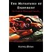 Fantastic Philosophy / Theory / Life Books