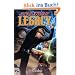Star Wars Sonderband, Band 53: Legacy VII - Tatooine