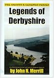 Legends of Derbyshire