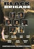 Black Brigade (1969)