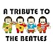Image of Yellow Submarine (Cover Version Of Beatles)