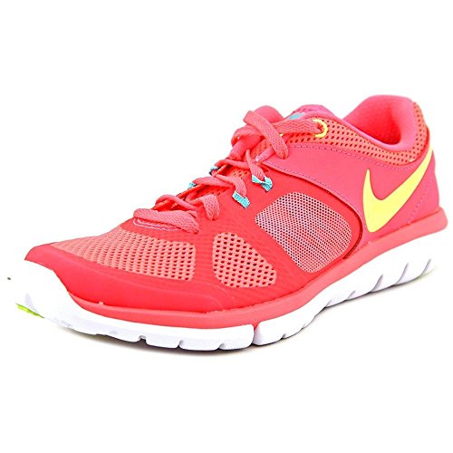 Nike Women's Flex 2014 Rn Running Shoe