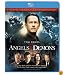Angels & Demons [Blu-ray]