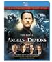 Angels & Demons [Blu-ray]