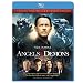 Angels & Demons [Blu-ray]