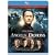 Angels & Demons [Blu-ray]