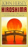 Hiroshima