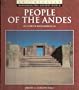 PEOPLE ANDES (Exploring the Ancient World)