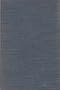 The Pinkertons;: The detective dynasty that made history,