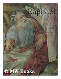 Raphael : the Wrightsman Lectures