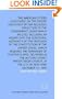 The American citizen: A discourse on the nature and extent of our religious subjection to the government under which we live: including an inquiry ... which requires the surrender of fugitive