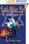 Faith Under Fire: Tribe of Benjamin Series I