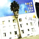Search : Back to the Roots