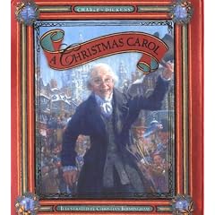 A Christmas Carol