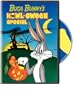 Bugs Bunny's Howl-Oween Special