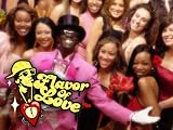 Flavor of Love Season 2