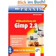 Produkt-Information 