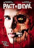 Pact with the Devil