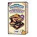 Peanut Butter & Co Peanut Butter Swirl Brownie Mix, 16-Ounce Packages (Pack of 5)