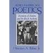 Afro-American Poetics: Revisions of Harlem and the Black Aesthetic