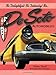 It's Delightful! It's Delovely! It's... DeSoto Automobiles (De Soto)