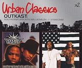Southernplayalisticadillacmusik/Stankonia