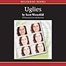 Uglies: Uglies, Book 1