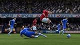 FIFA ���ɥ��饹 ���å���