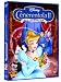 Cenerentola 2 - Quando I Sogni Diventano Realta'