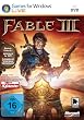 Fable III (uncut)
