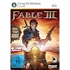 Fable III (uncut)