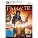 Fable III (uncut)
