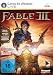 Fable III (uncut) bei amazon kaufen