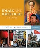 Ideals and ideologies : a reader