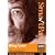 King Lear: Student Edition SmartPass Audio Education Study Guide
