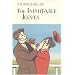 Everyman PG Wodehouse Collection 21-40