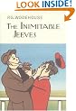 The Inimitable Jeeves