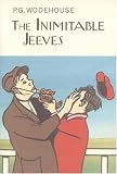 The Inimitable Jeeves P.G. Wodehouse