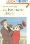 The Inimitable Jeeves