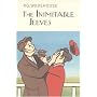 The Inimitable Jeeves