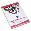 Multi Unit Leadership: The 7 Stages of Building High-Performing Partnerships and Teams