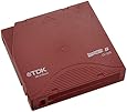 LTO5 Ultrium 1.5TB/3TB with Case