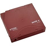 LTO5 Ultrium 1.5TB/3TB with Case