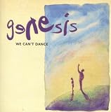We Cant Dance