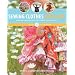 Sewing Clothes Kids Love: Sewing Patterns and Instructions for Boys and Girls Outfits