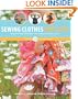Sewing Clothes Kids Love: Sewing Patterns and Instructions for Boys' and Girls' Outfits
