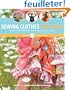 Sewing Clothes Kids Love: Sewing Patterns and Instructions for Boys' and Girls' Outfits