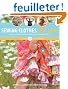 Sewing Clothes Kids Love: Sewing Patterns and Instructions for Boys' and Girls' Outfits