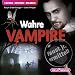 Faust jr. - Die Wissensdetektei 03. Wahre Vampire